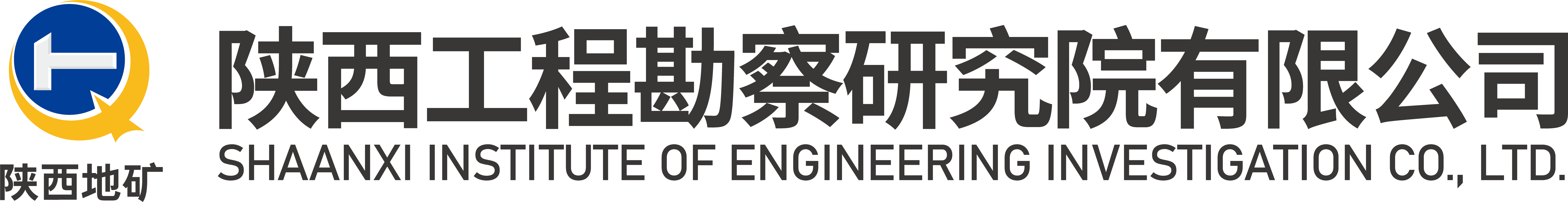 �������\�ܘI(y��)���޹�˾